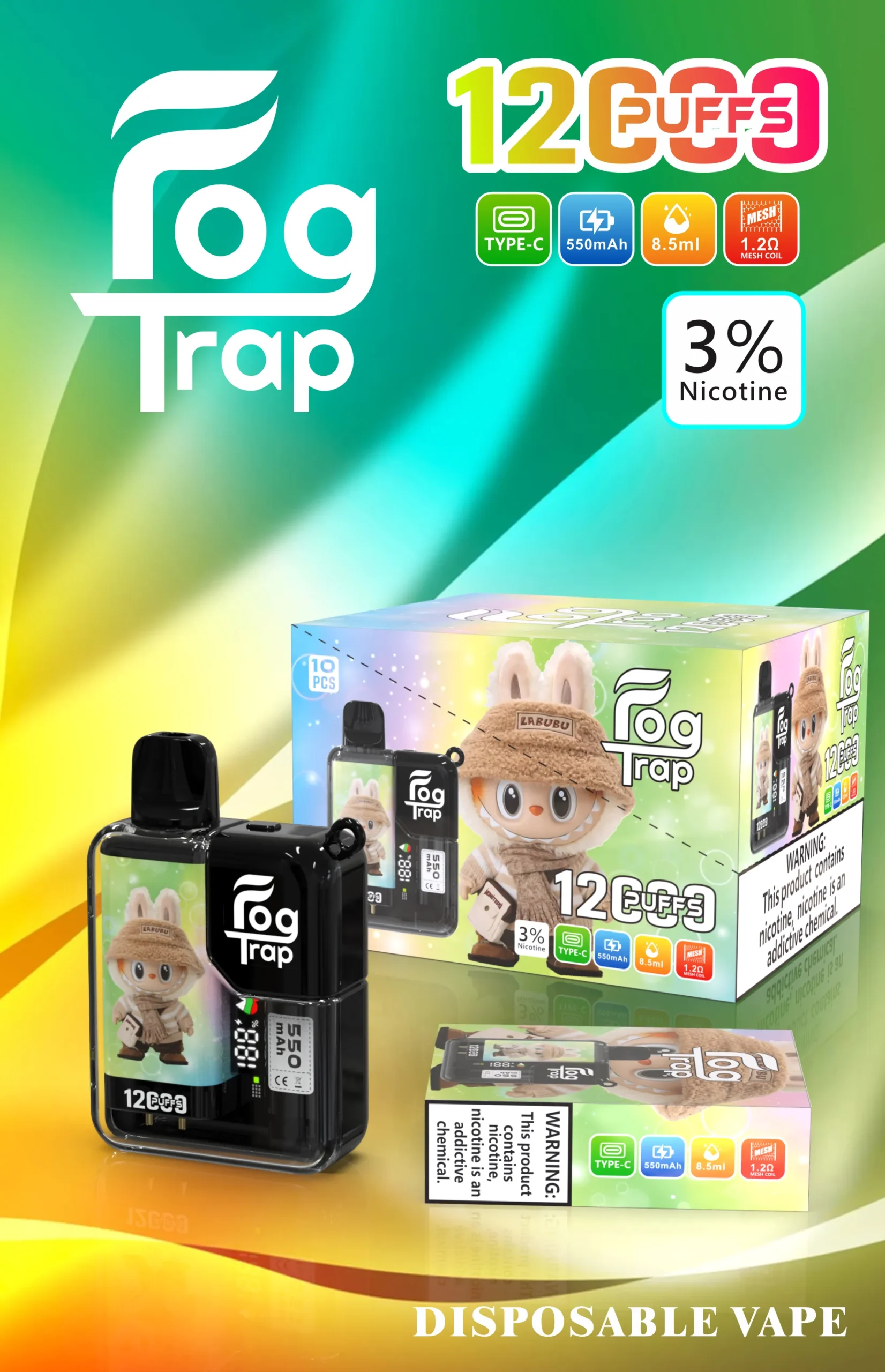48ae30d538ec4e3781172d4b92a79ed4-scaled-1.webp 48ae30d538ec4e3781172d4b92a79ed4-scaled-1.webp