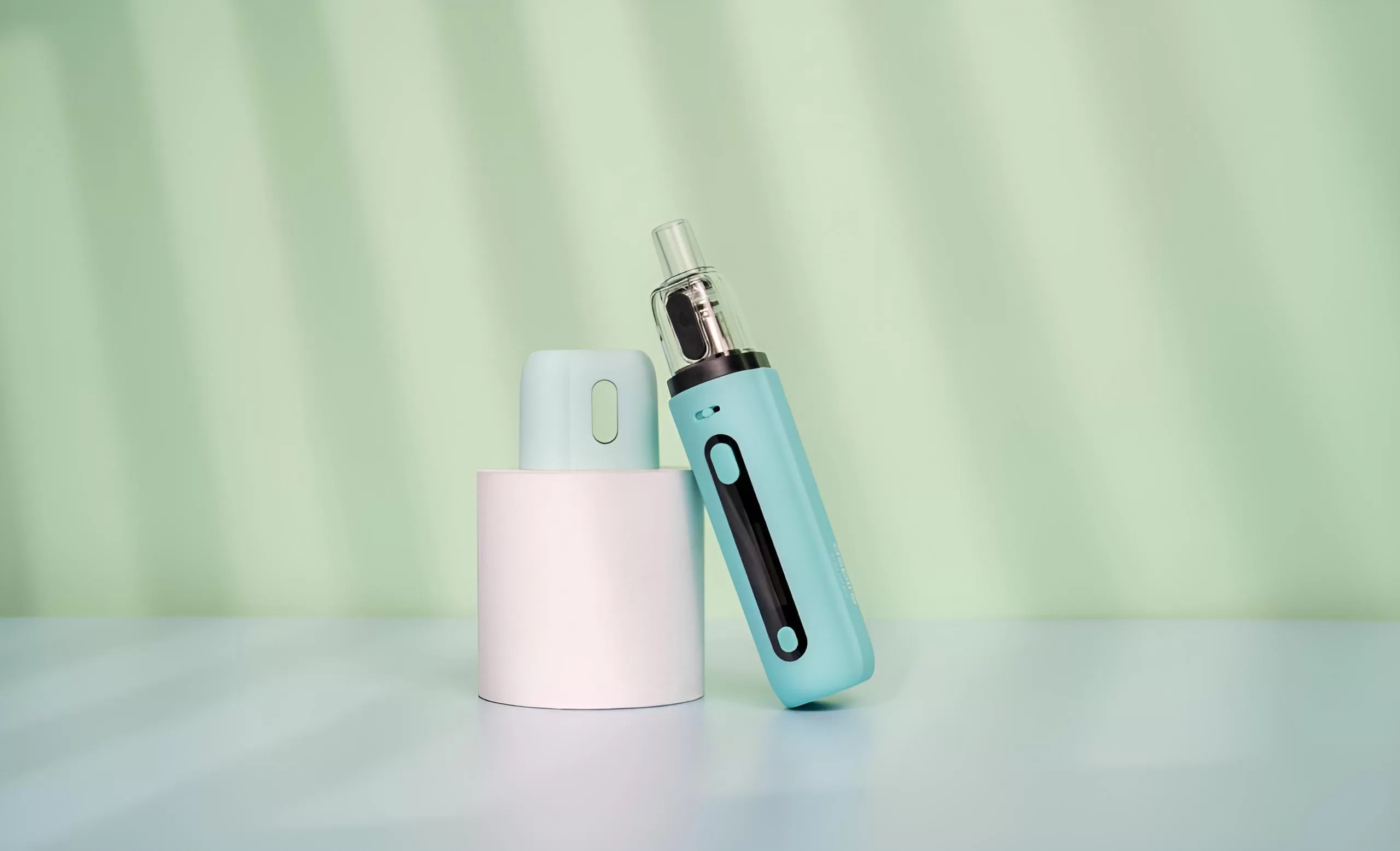 aspire-fluffi-pod-酪梨妹妹套組-1.webp aspire-fluffi-pod-酪梨妹妹套組-1.webp