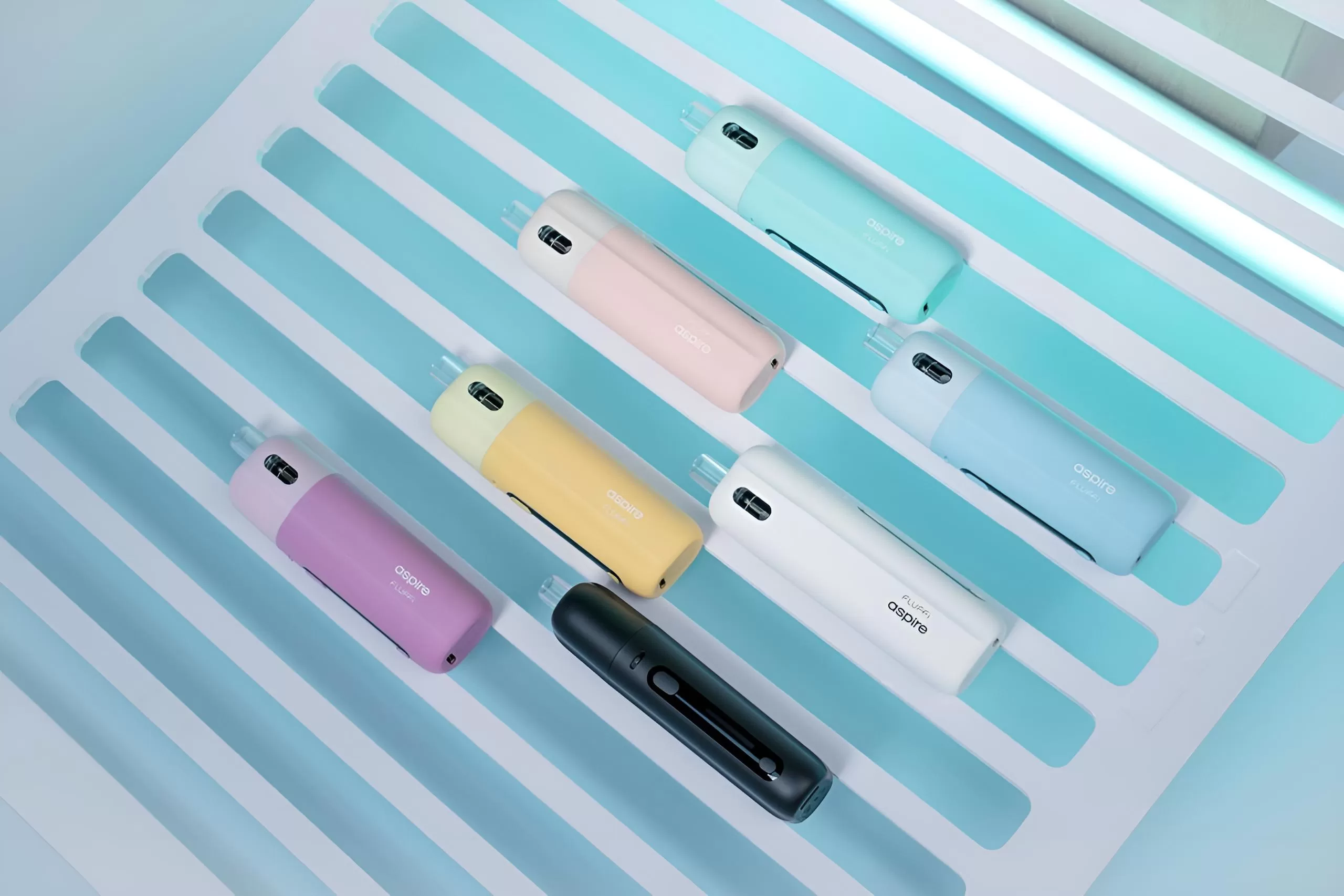 aspire-fluffi-pod-酪梨妹妹套組-2.webp aspire-fluffi-pod-酪梨妹妹套組-2.webp
