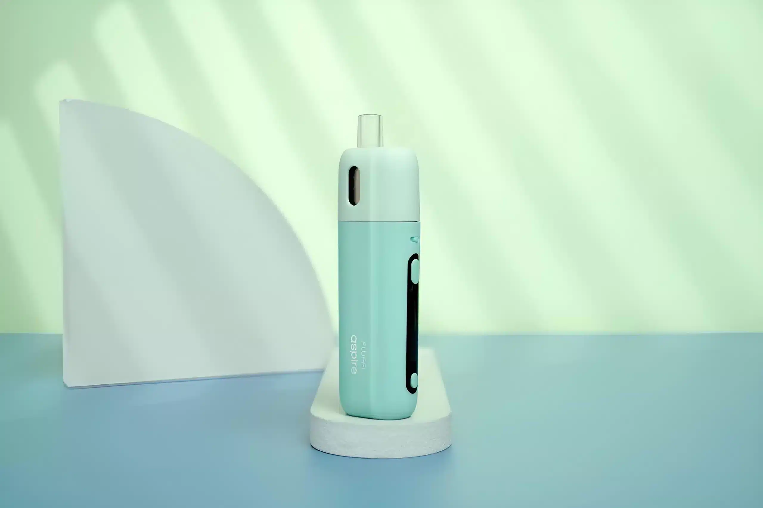 aspire-fluffi-pod-酪梨妹妹套組.webp aspire-fluffi-pod-酪梨妹妹套組.webp
