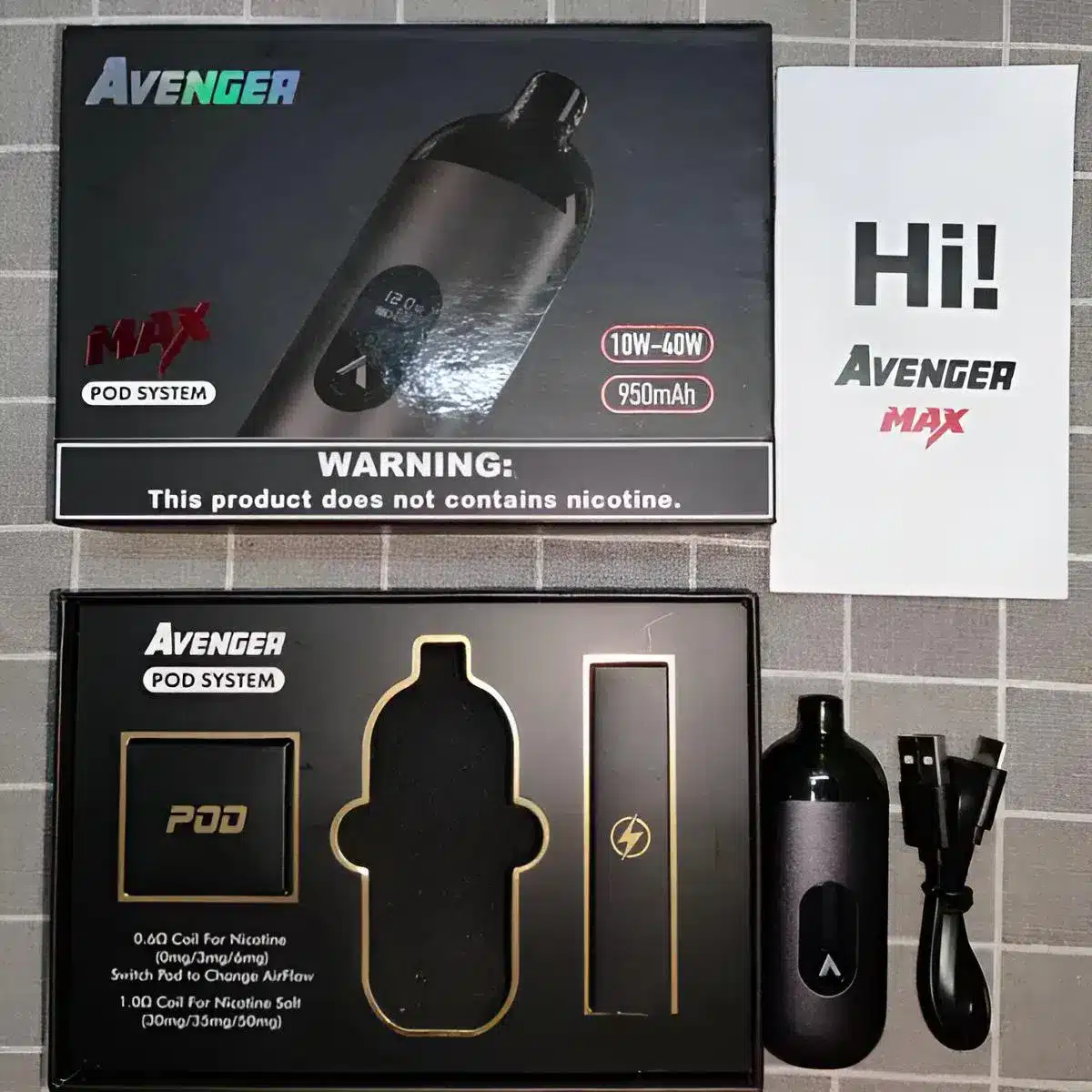 avenger-max-復仇者-max-2.webp avenger-max-復仇者-max-2.webp