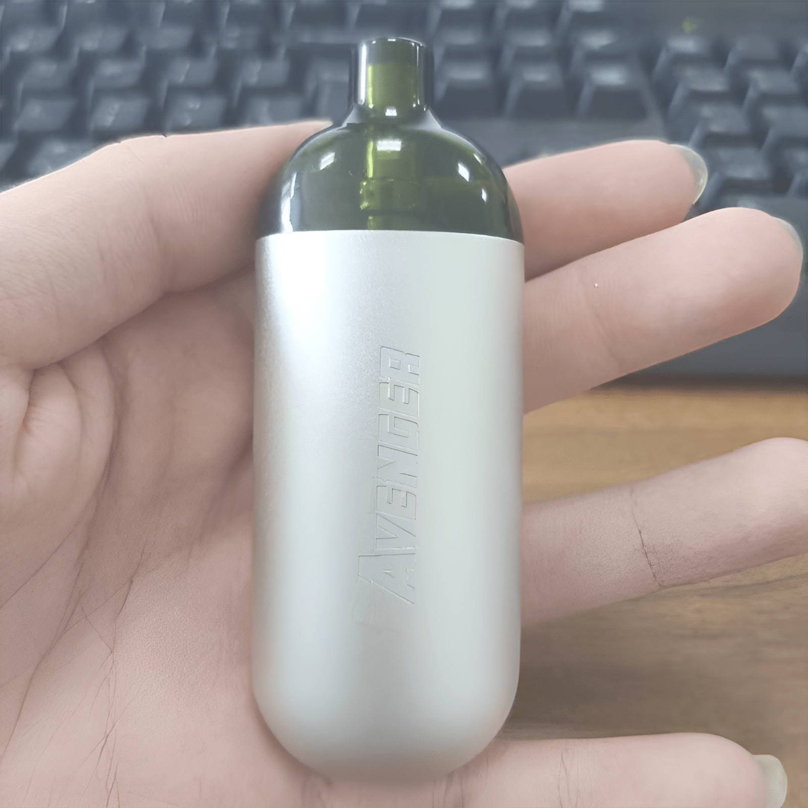 avenger-max-復仇者-max.png avenger-max-復仇者-max.png