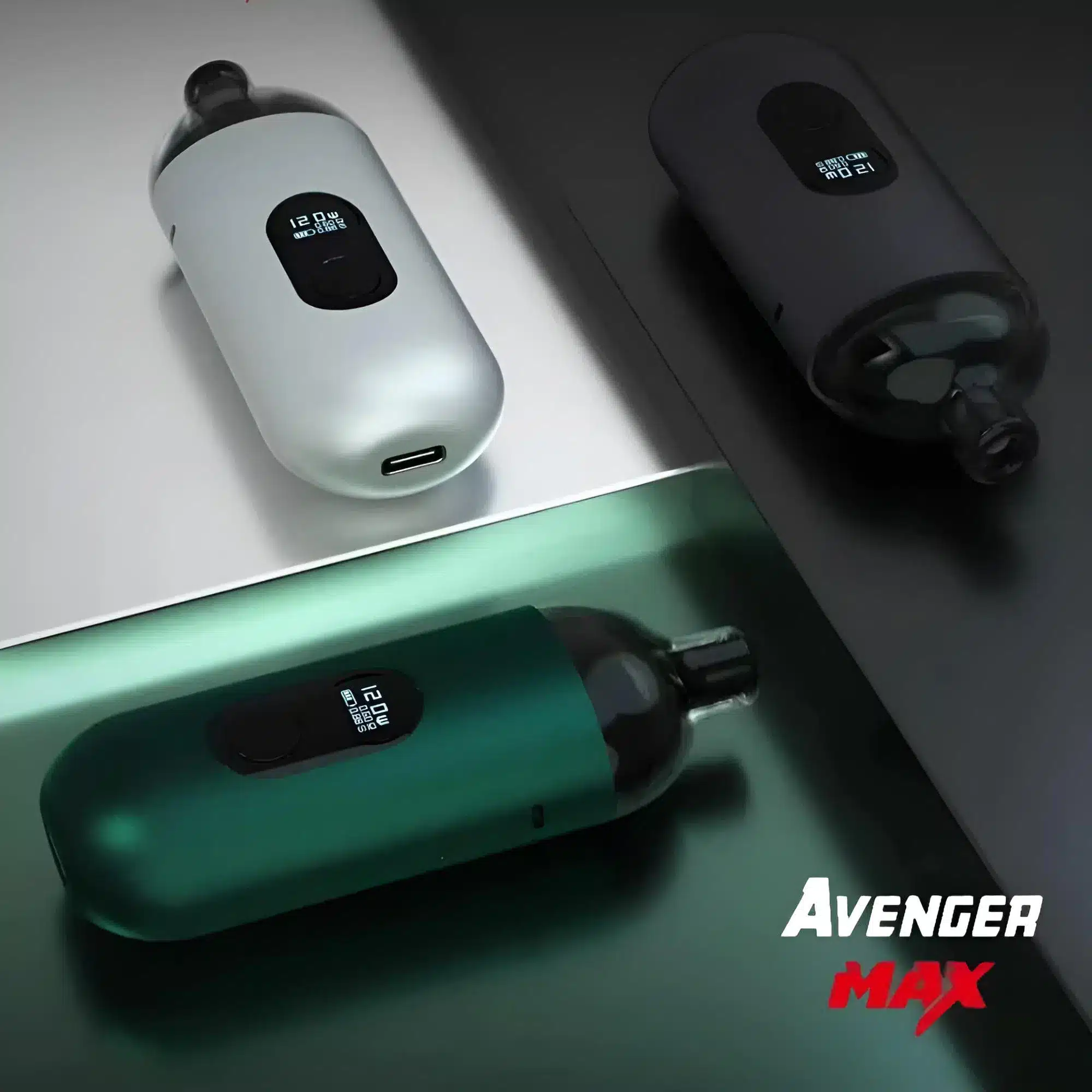 avenger-max-復仇者-max.webp avenger-max-復仇者-max.webp