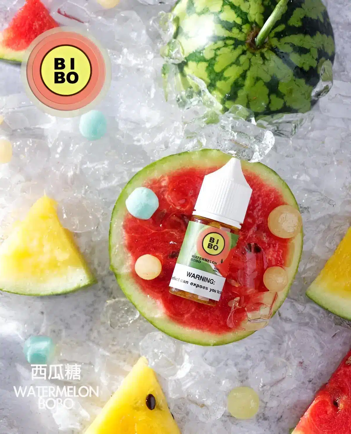 bibo煙油-11.webp bibo煙油-11.webp