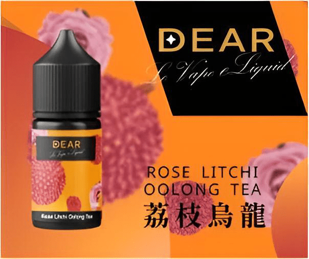 dear煙油-3.png dear煙油-3.png