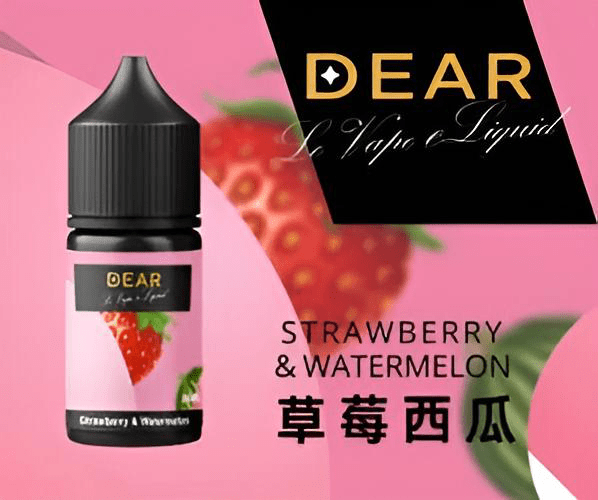 dear煙油-5.png dear煙油-5.png
