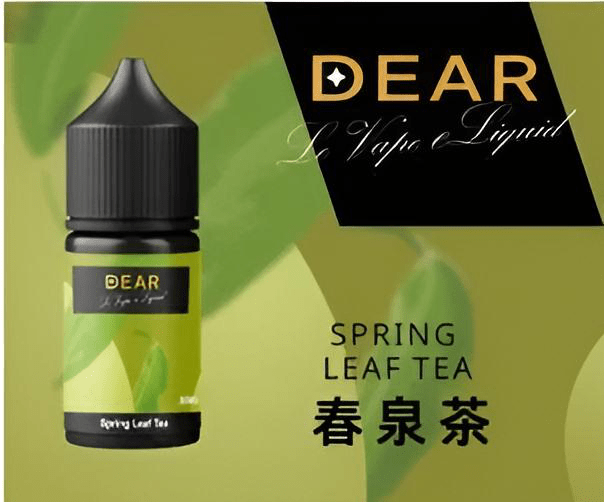 dear煙油-6.png dear煙油-6.png