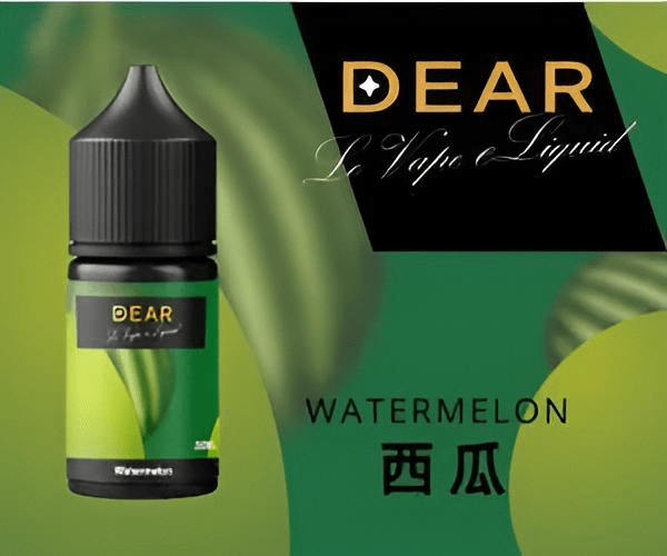 dear煙油-8.png dear煙油-8.png