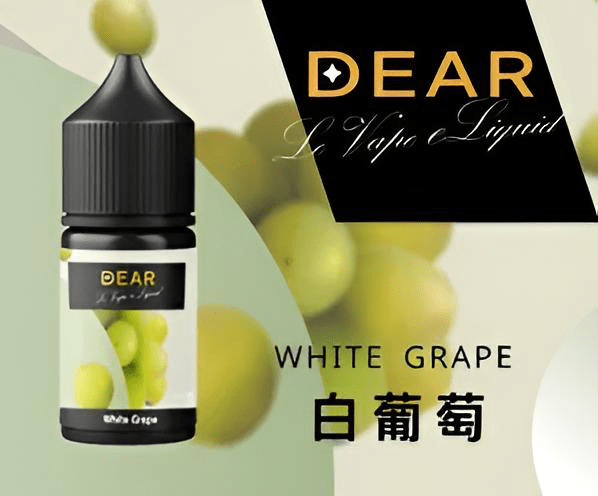 dear煙油-9.png dear煙油-9.png