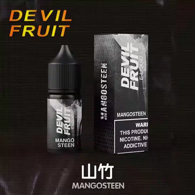 devil-fruit-惡魔之吻-電子煙油-10.webp devil-fruit-惡魔之吻-電子煙油-10.webp