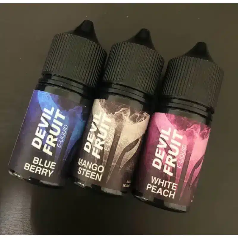 devil-fruit-惡魔之吻-電子煙油-2.webp devil-fruit-惡魔之吻-電子煙油-2.webp
