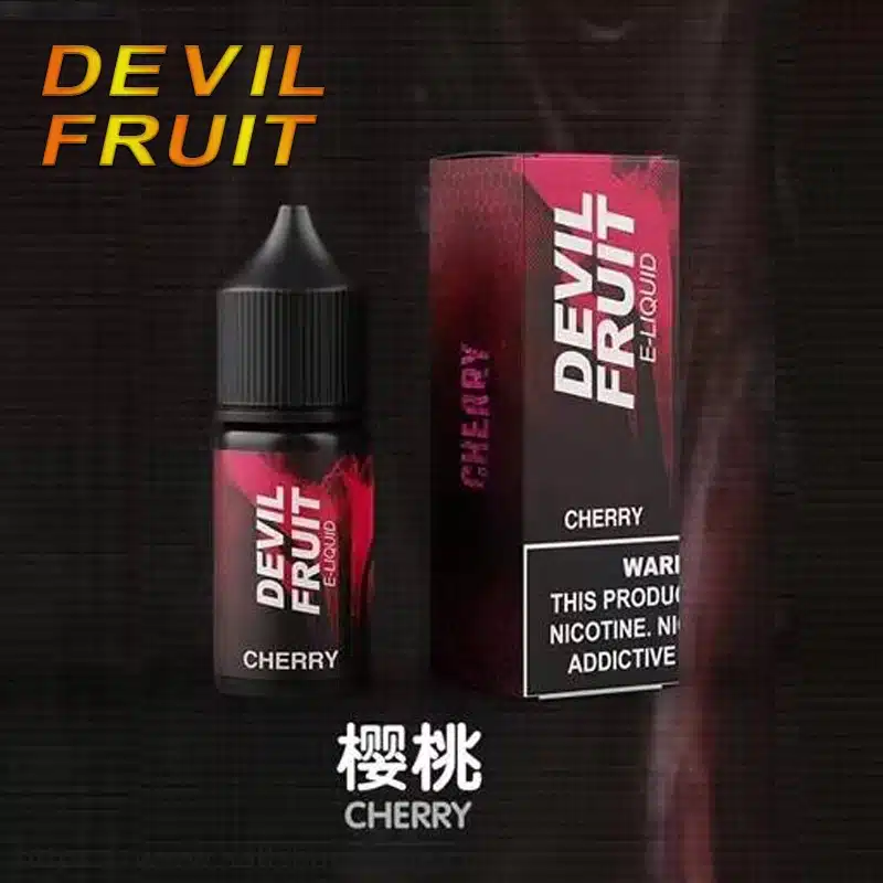 devil-fruit-惡魔之吻-電子煙油-3.webp devil-fruit-惡魔之吻-電子煙油-3.webp