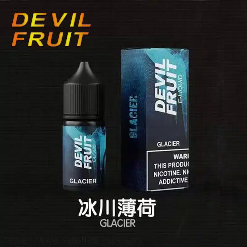 devil-fruit-惡魔之吻-電子煙油-6.webp devil-fruit-惡魔之吻-電子煙油-6.webp