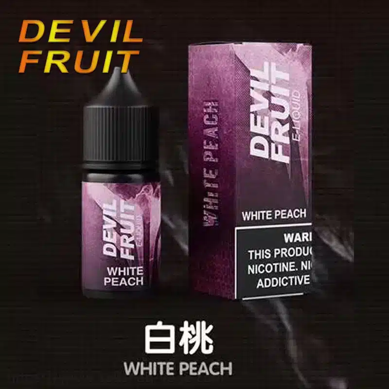 devil-fruit-惡魔之吻-電子煙油-9.webp devil-fruit-惡魔之吻-電子煙油-9.webp