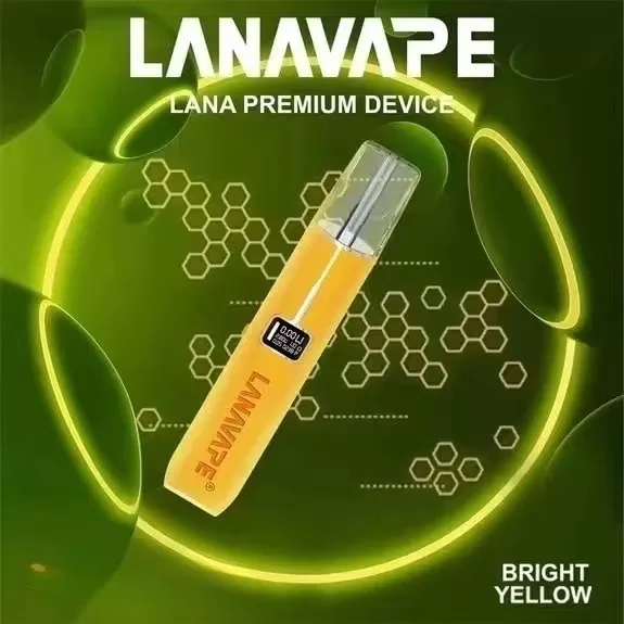 lana皮革主機-2.webp lana皮革主機-2.webp