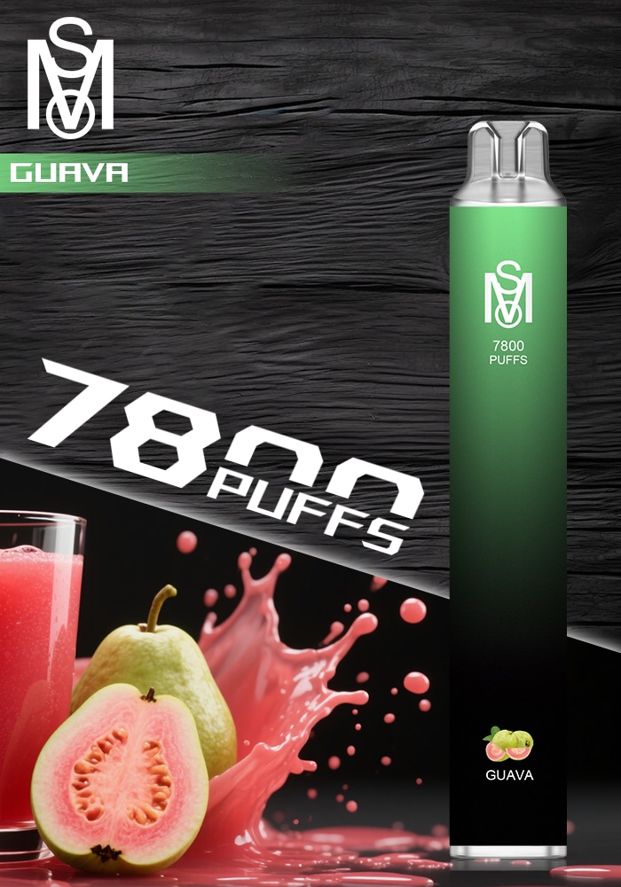 mso-7800-puffs-1.jpg mso-7800-puffs-1.jpg