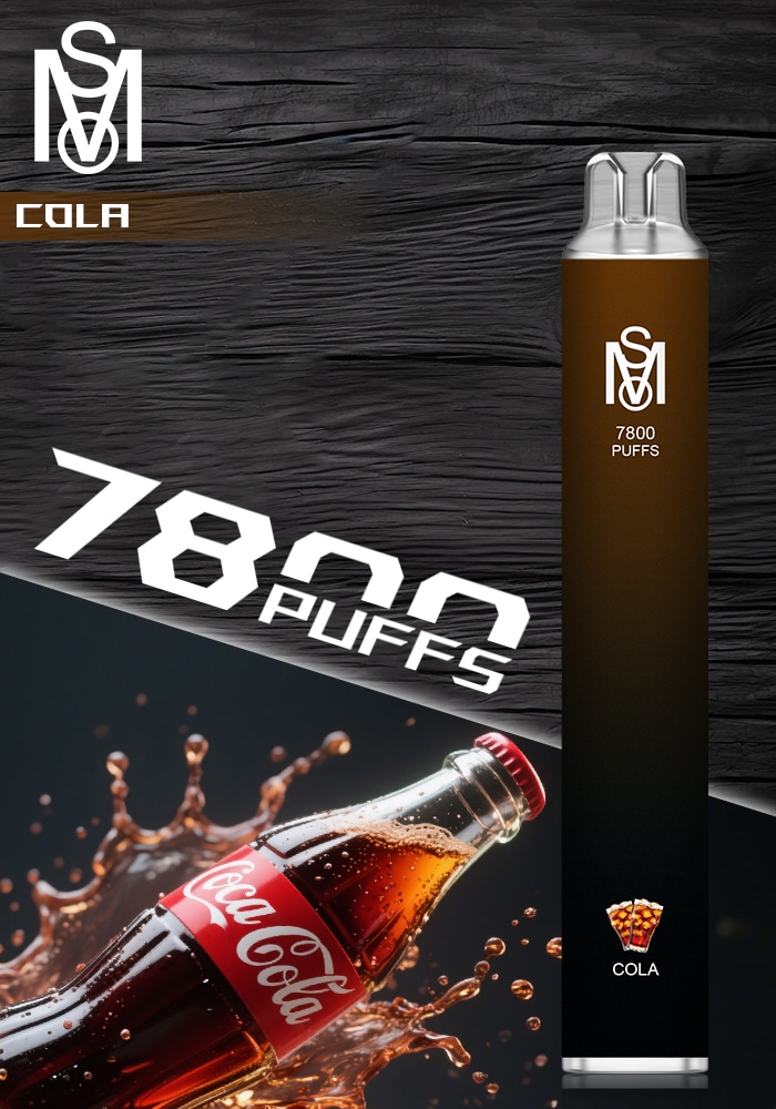 mso-7800-puffs-3.jpg mso-7800-puffs-3.jpg