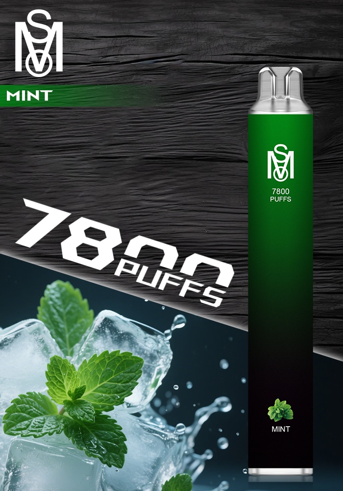mso-7800-puffs-4.jpg mso-7800-puffs-4.jpg