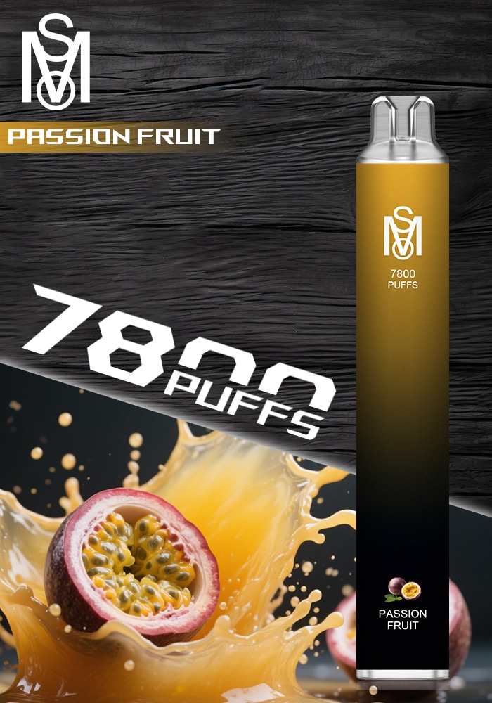 mso-7800-puffs.jpg mso-7800-puffs.jpg