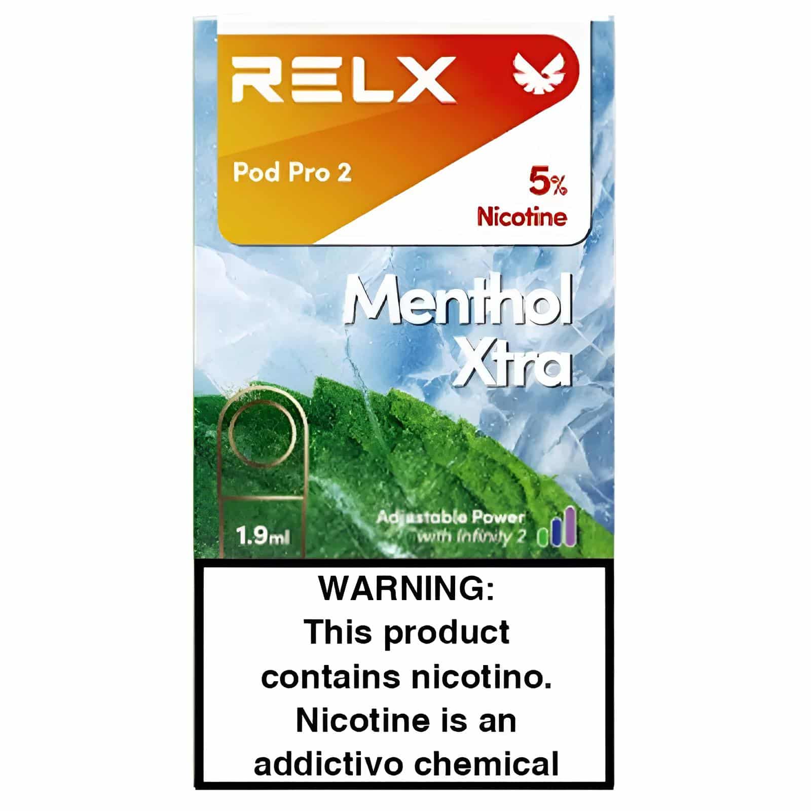 relx煙彈6代勁爽薄荷.jpg relx煙彈6代勁爽薄荷.jpg
