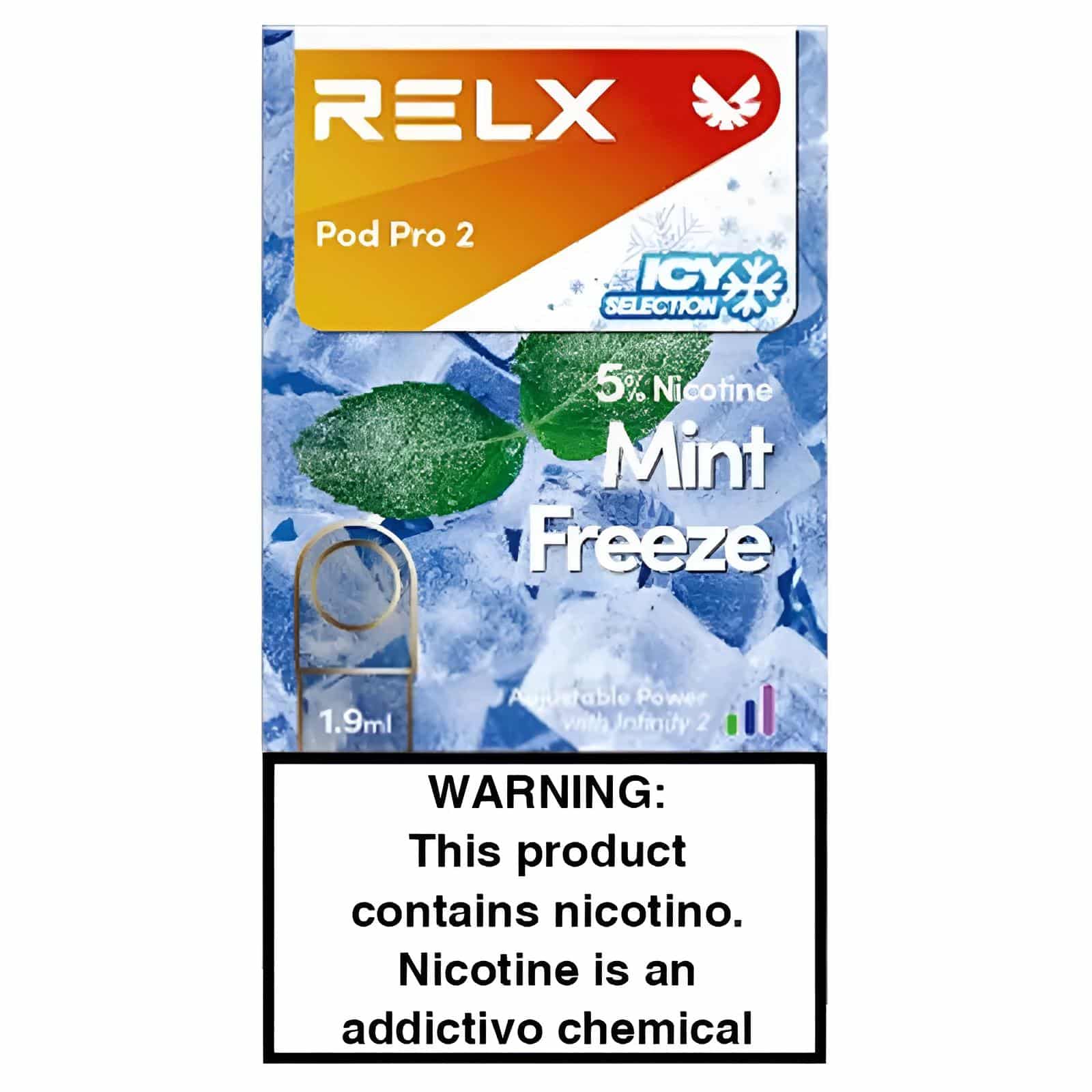 relx煙彈6代零度薄荷.jpg relx煙彈6代零度薄荷.jpg