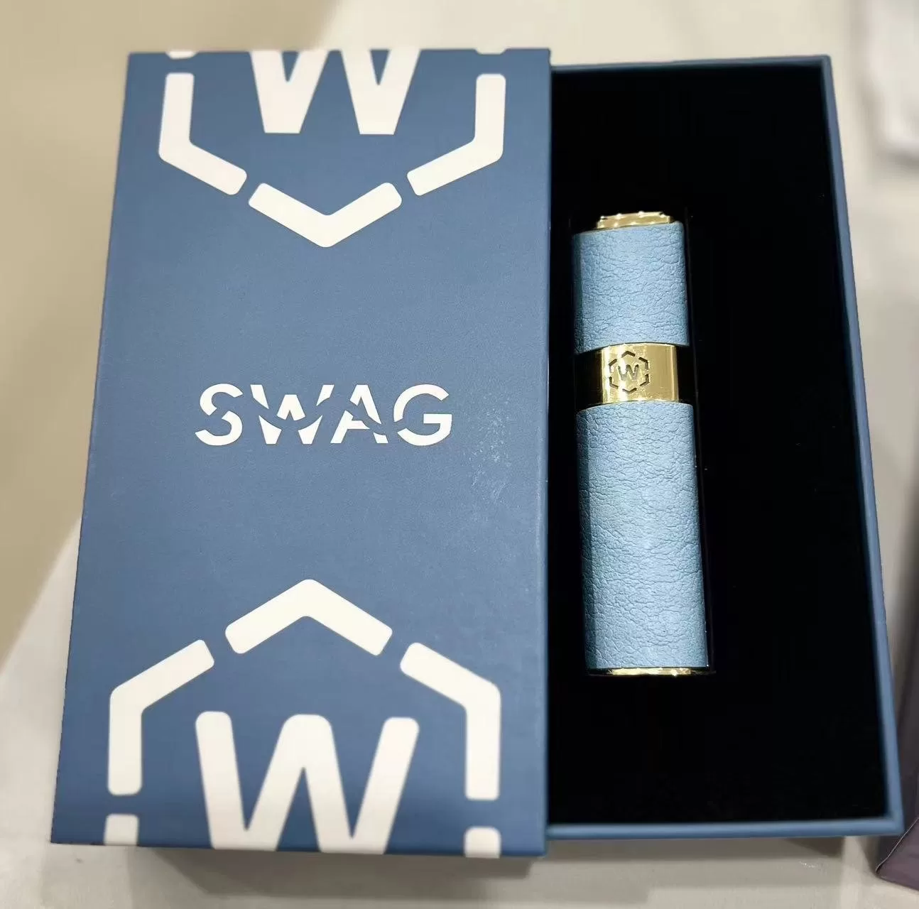 swag煙彈-1.webp swag煙彈-1.webp