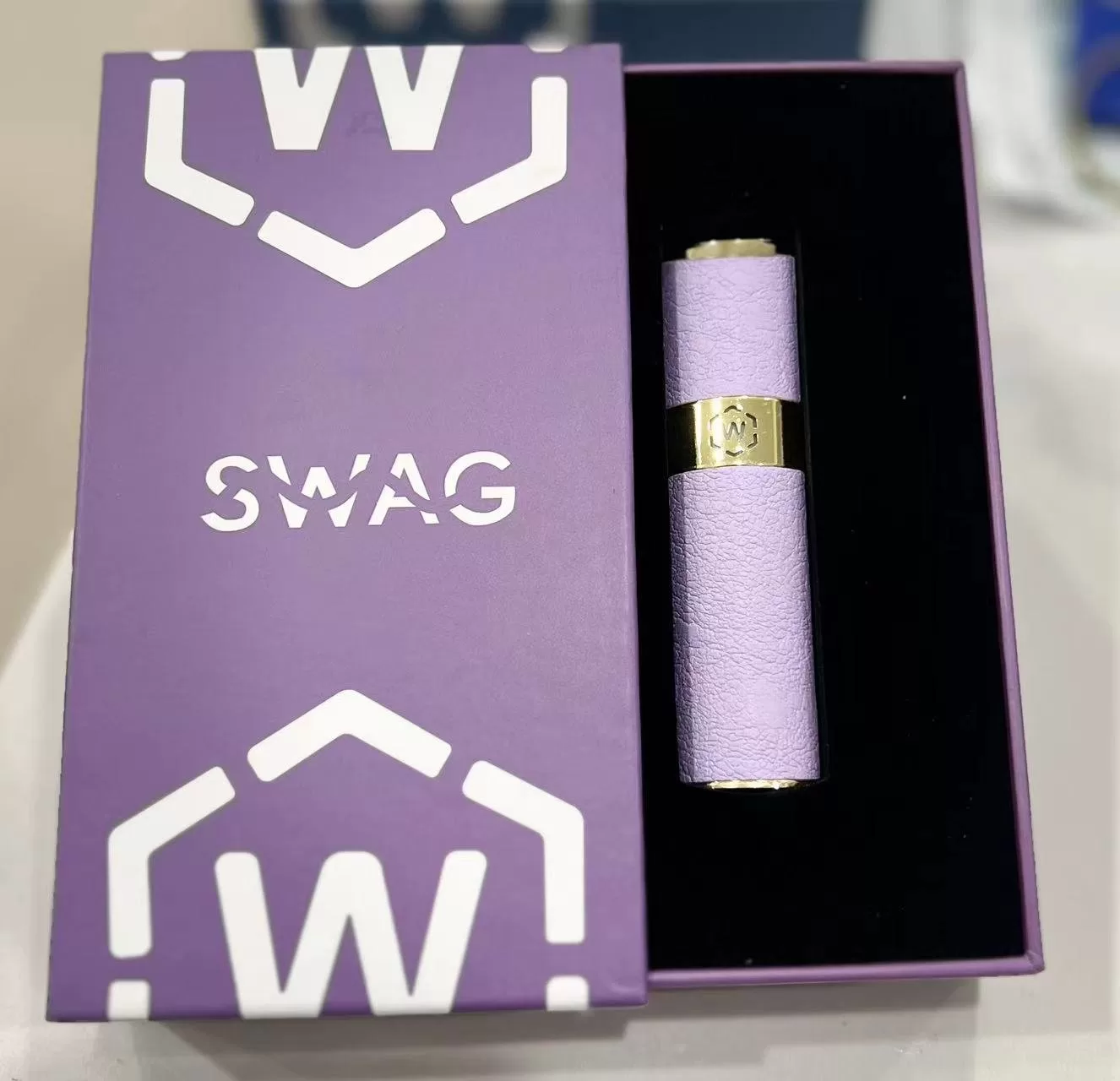 swag煙彈-2.webp swag煙彈-2.webp