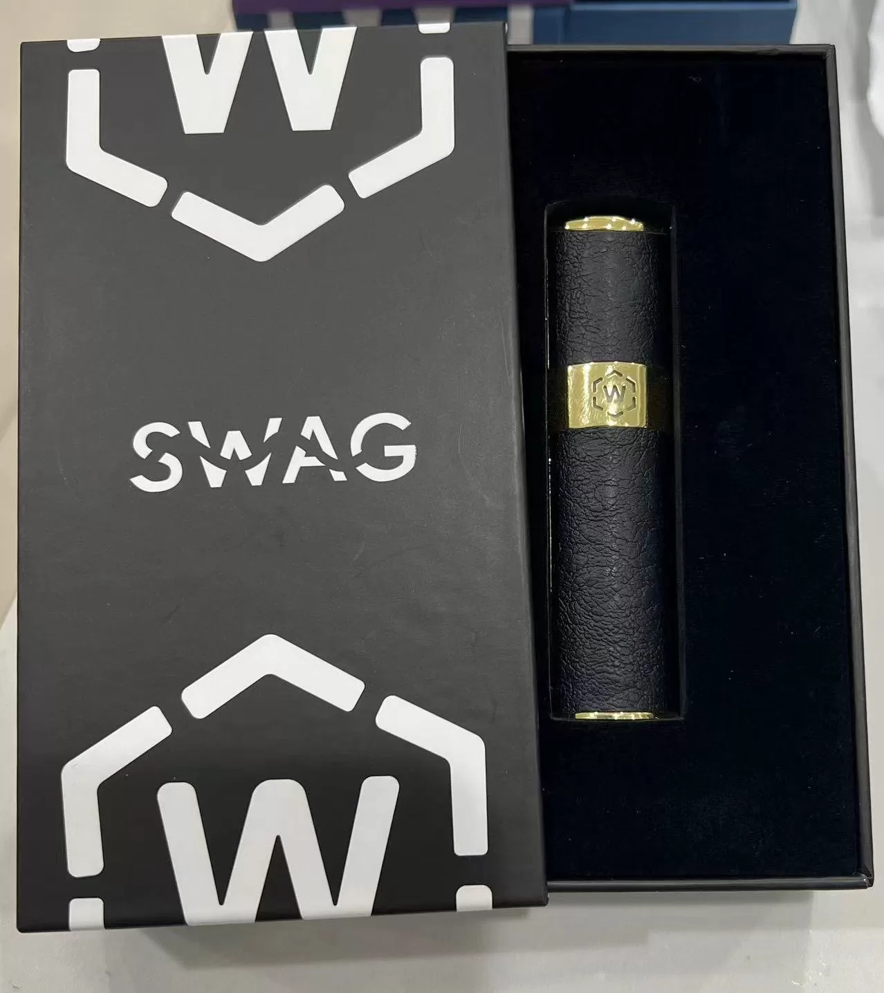 swag煙彈.webp swag煙彈.webp