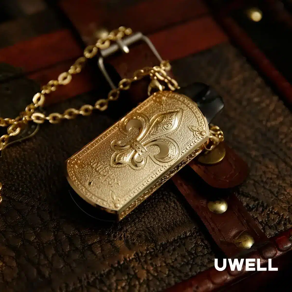 uwell-sculptor雕塑家-6.webp uwell-sculptor雕塑家-6.webp