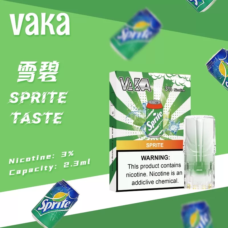 vaka煙彈-9.webp vaka煙彈-9.webp