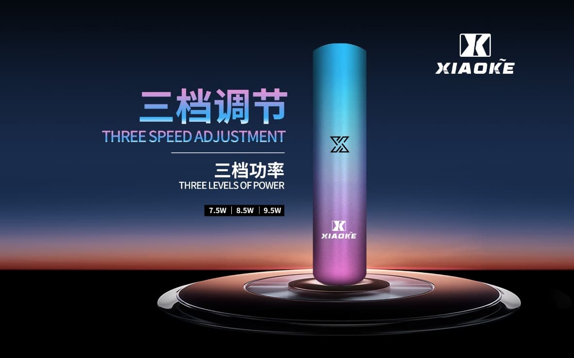 xiaoke一代主機-1.jpg xiaoke一代主機-1.jpg