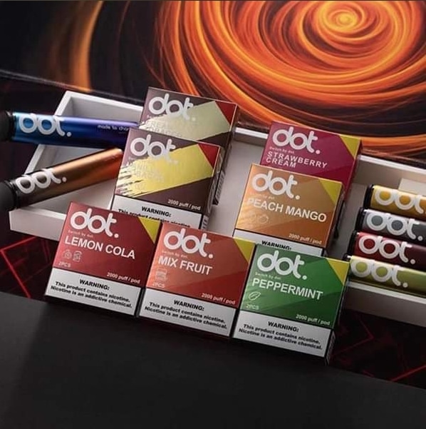 佩特里煙彈-dot-switch雾化弹-2.jpg 佩特里煙彈-dot-switch雾化弹-2.jpg