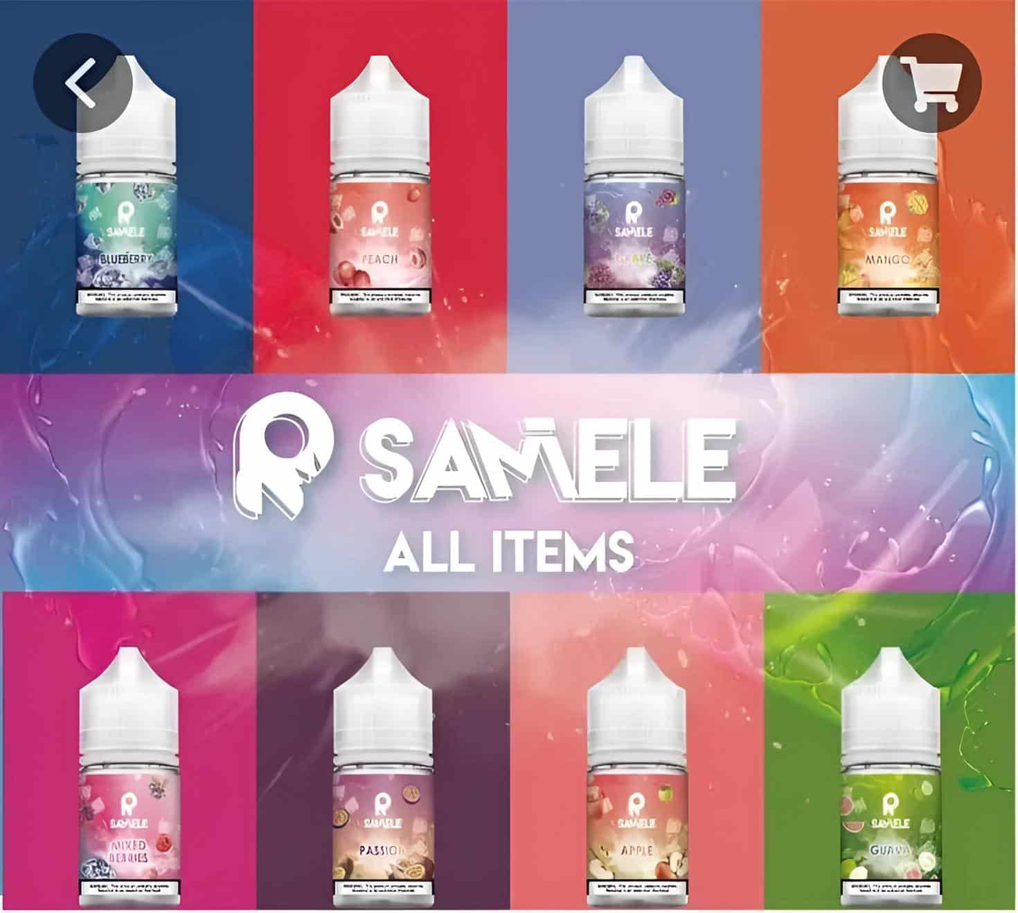 冰釀煙油-samele-小煙油-1.jpg 冰釀煙油-samele-小煙油-1.jpg