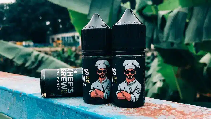 厨師佳釀chefs-brew進口精製煙油-1.webp 厨師佳釀chefs-brew進口精製煙油-1.webp