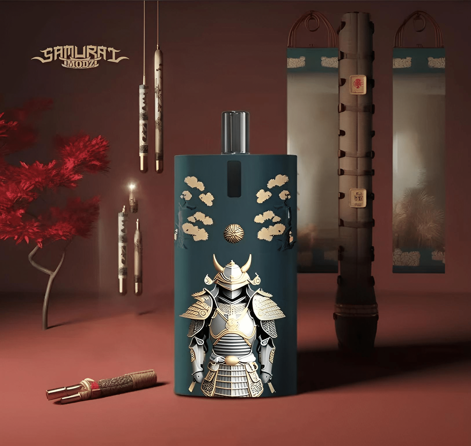 將軍主機-鎧甲套装-2.png 將軍主機-鎧甲套装-2.png