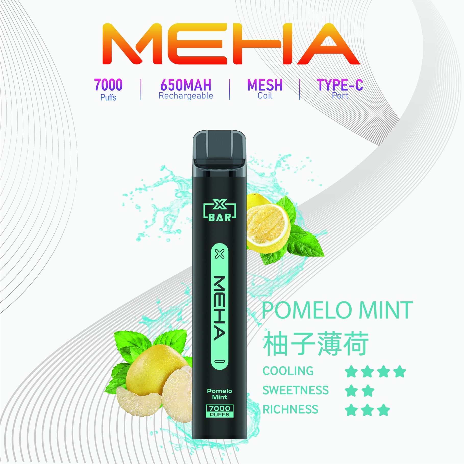 微信图片_20250929095139.jpg 微信图片_20250929095139.jpg