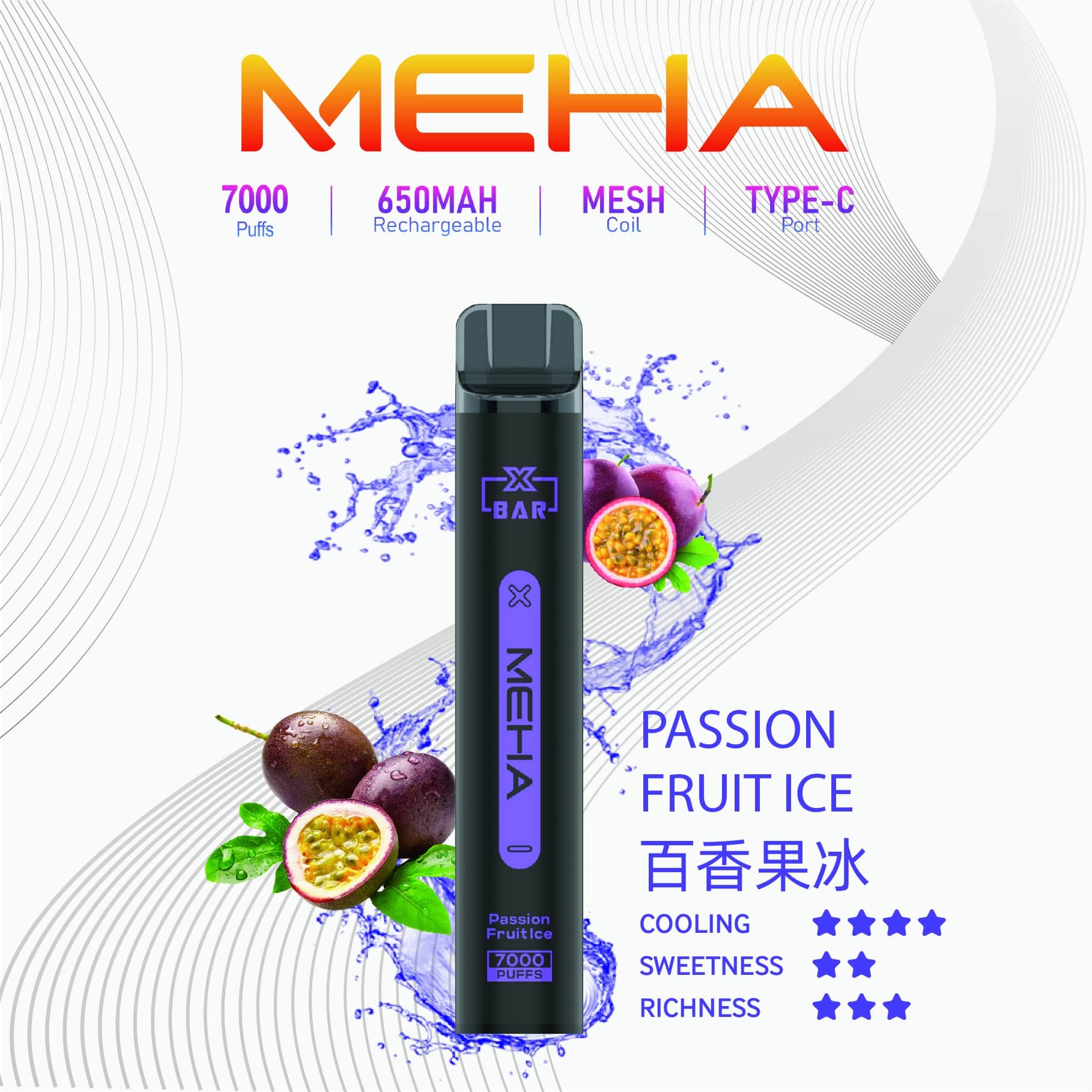 微信图片_20250929095144.jpg 微信图片_20250929095144.jpg