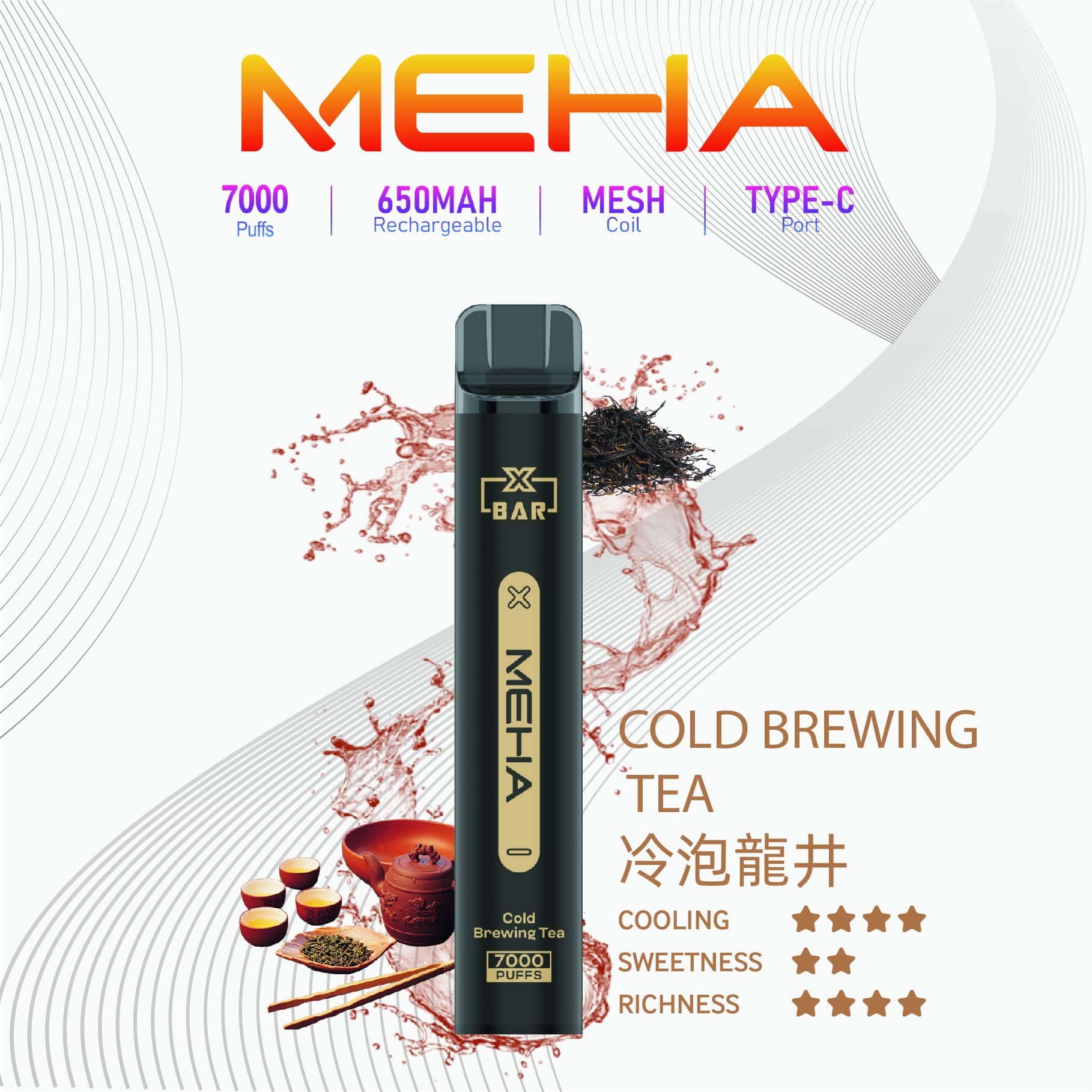 微信图片_20250929095149.jpg 微信图片_20250929095149.jpg