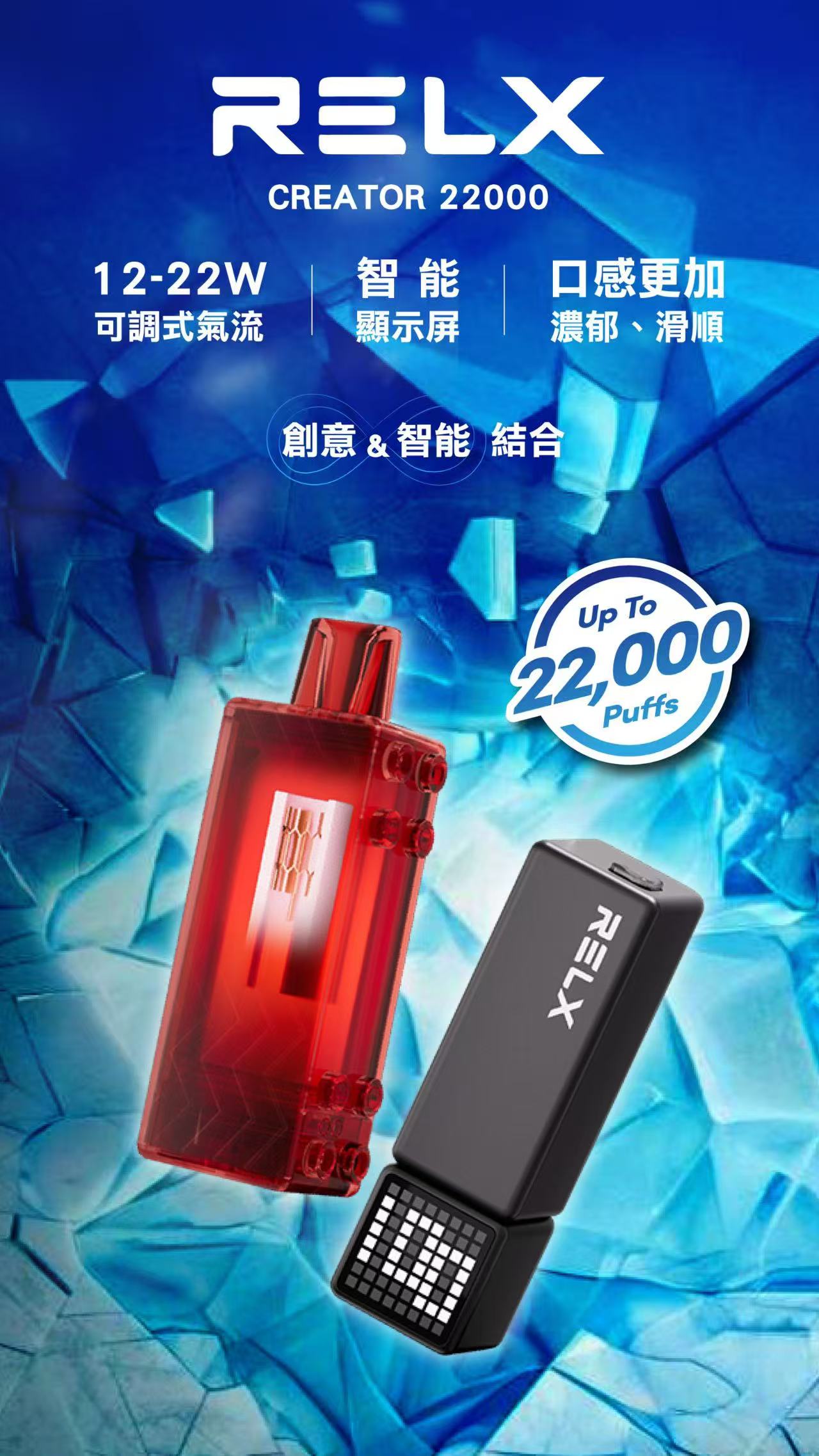 微信图片_20251118152741.jpg 微信图片_20251118152741.jpg