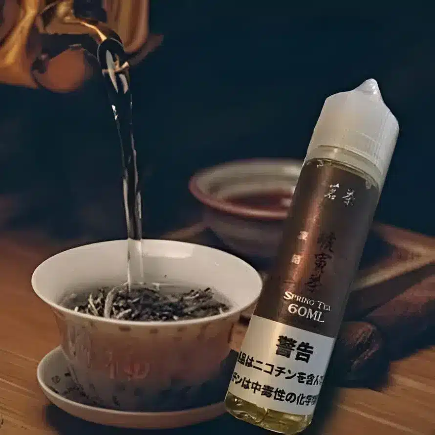 茗茶系列煙油-3.webp 茗茶系列煙油-3.webp