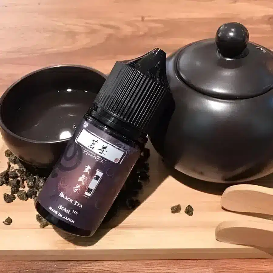 茗茶系列煙油-6.webp 茗茶系列煙油-6.webp