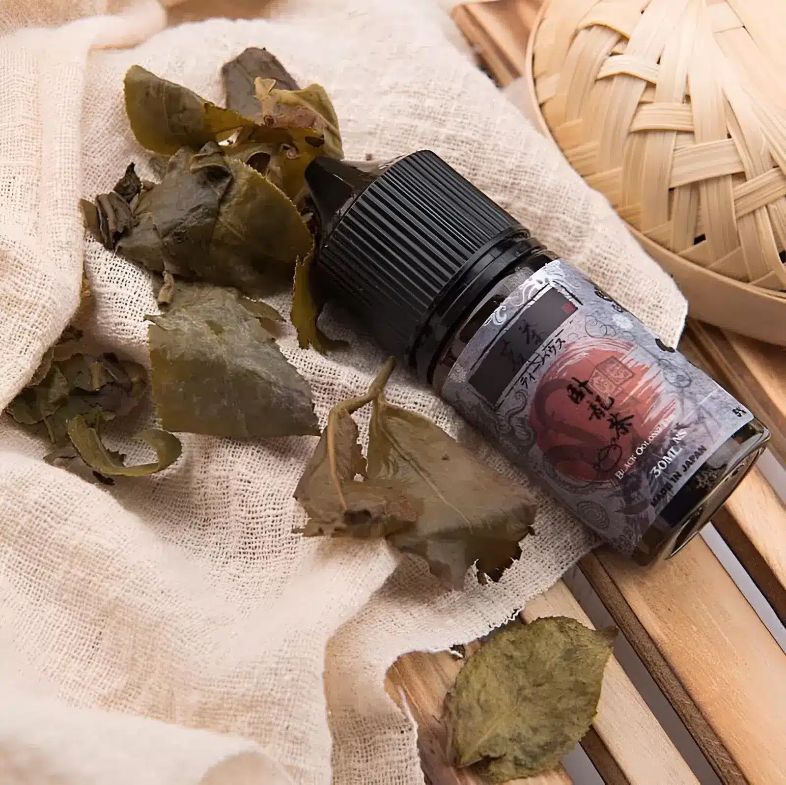 茗茶系列煙油-9.webp 茗茶系列煙油-9.webp