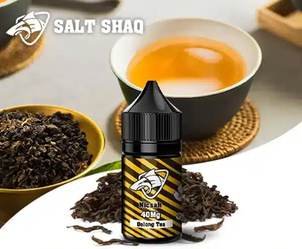鯊克煙油salt-shaq.webp 鯊克煙油salt-shaq.webp