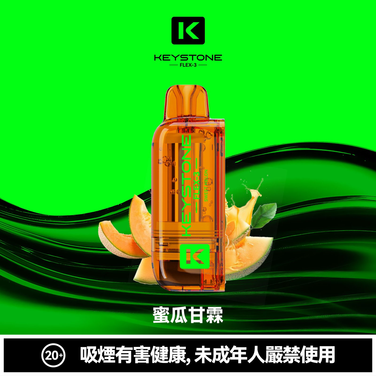 24a9f830-3901-4d36-9bb1-d849864fe226.jpg 24a9f830-3901-4d36-9bb1-d849864fe226.jpg