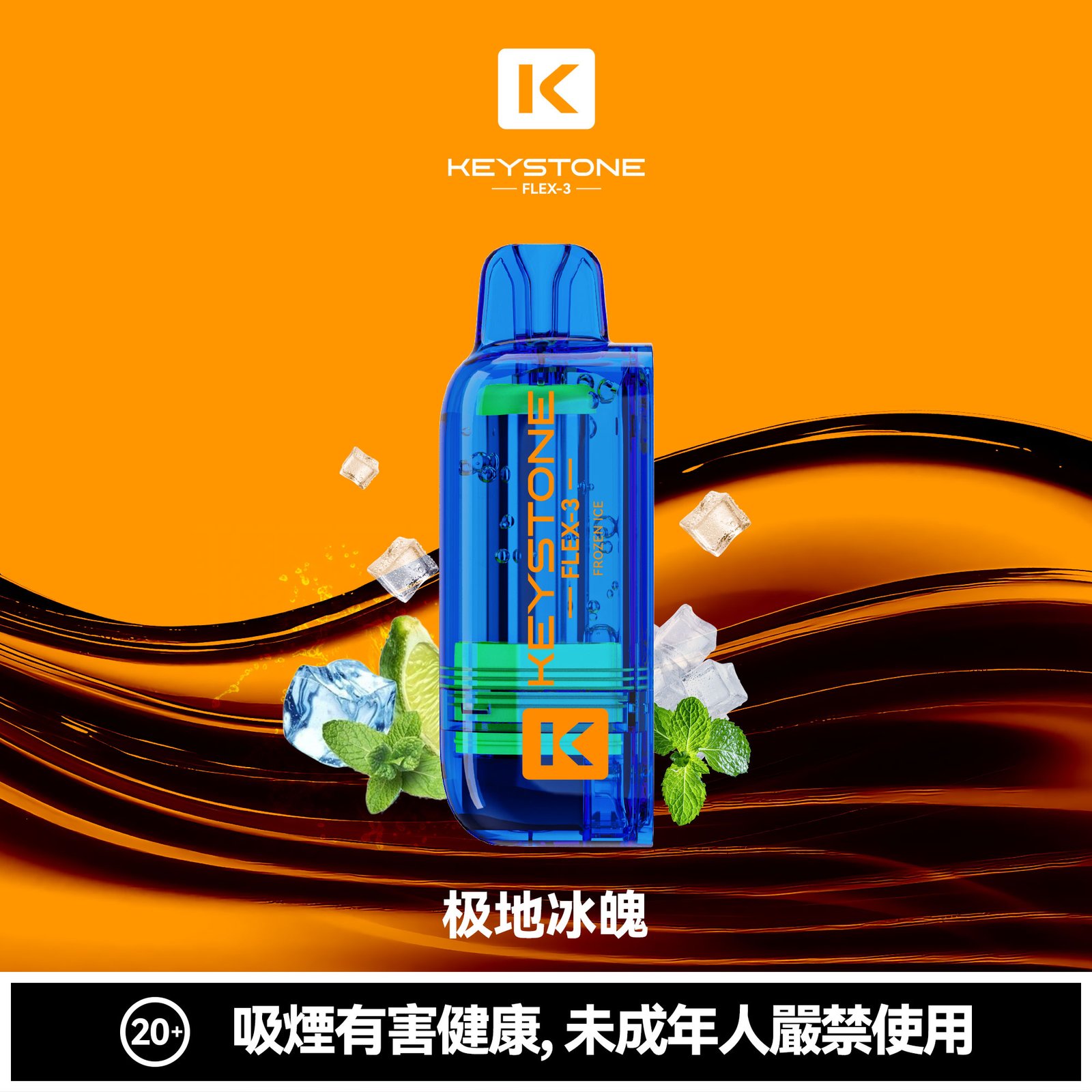 5a881ac7-cc8f-4218-a73b-cd7bc6073174.jpg 5a881ac7-cc8f-4218-a73b-cd7bc6073174.jpg