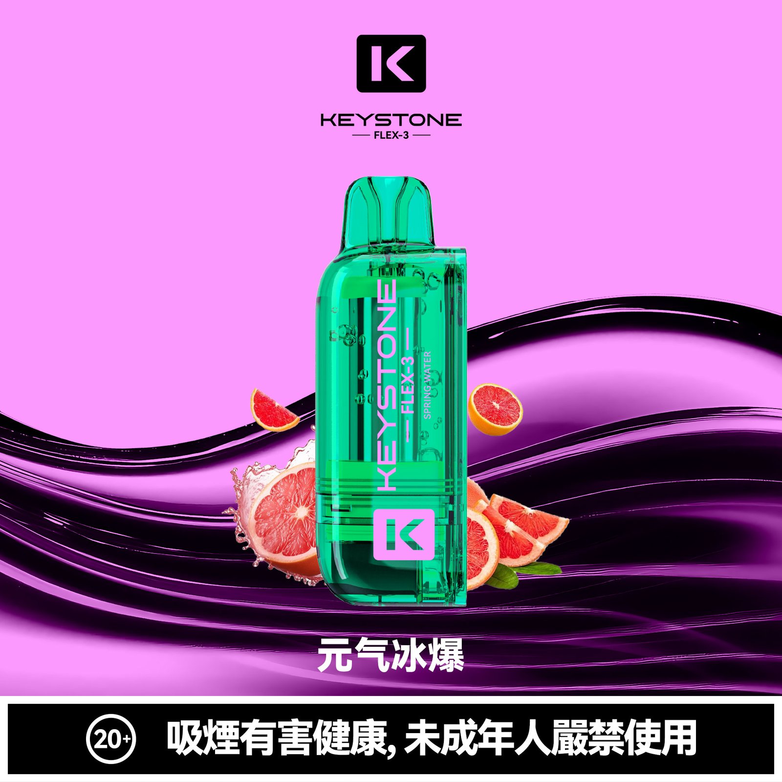 a7b80534-1a30-4caf-b479-b15a143e96f3.jpg a7b80534-1a30-4caf-b479-b15a143e96f3.jpg