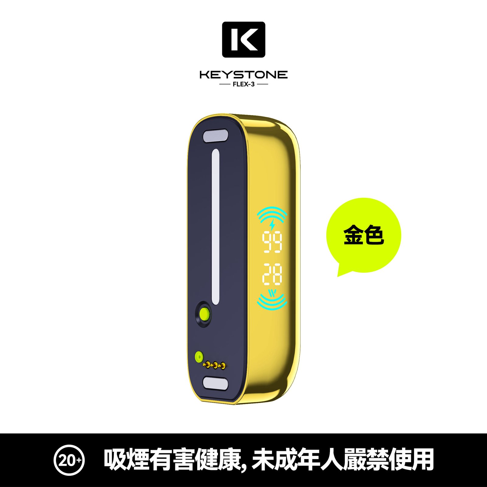 b147b0e0-9ec6-4d4b-aabc-4e79b5abd2b3.jpg b147b0e0-9ec6-4d4b-aabc-4e79b5abd2b3.jpg