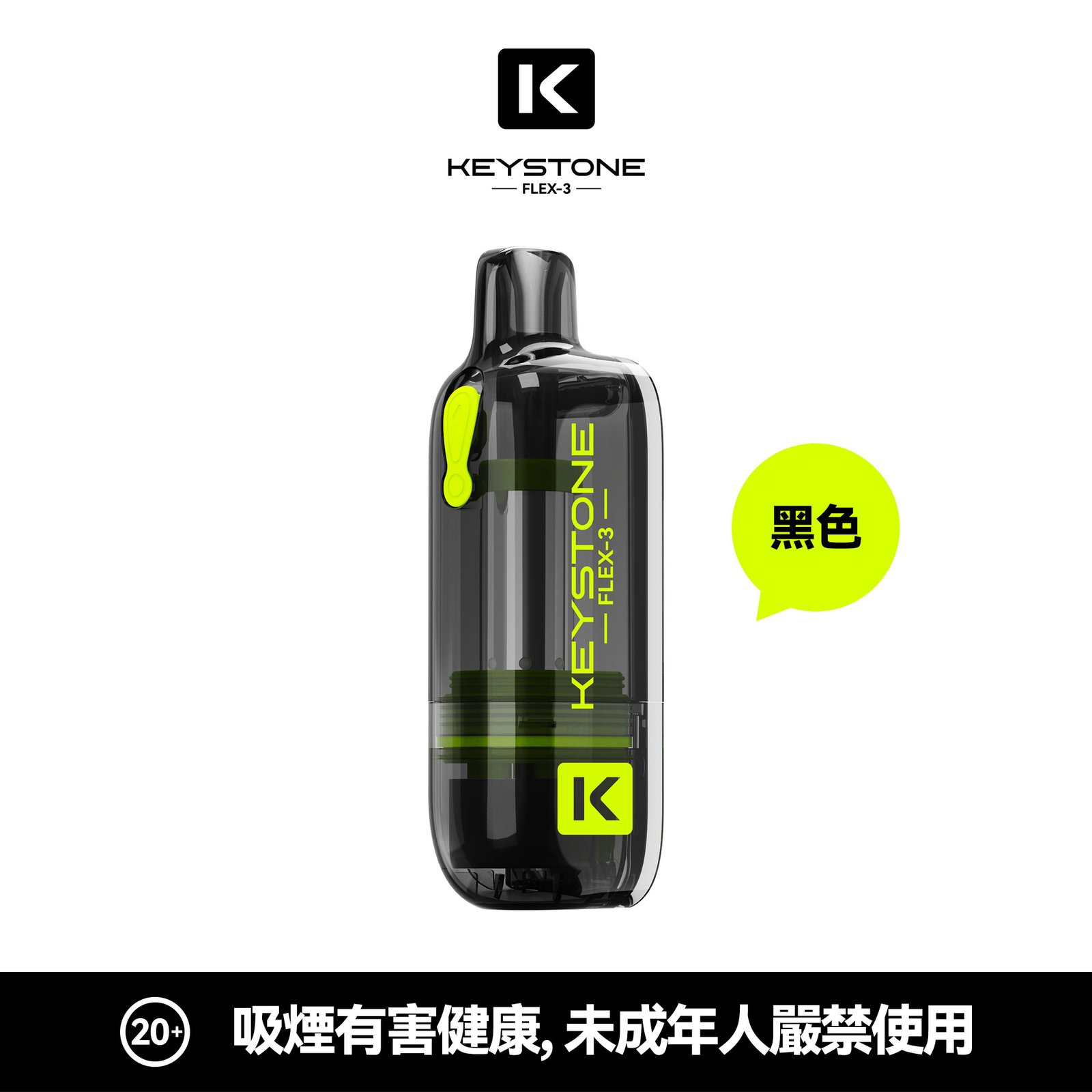 d2114b50-ba45-48c2-af8d-faaed5a8e055.jpg d2114b50-ba45-48c2-af8d-faaed5a8e055.jpg