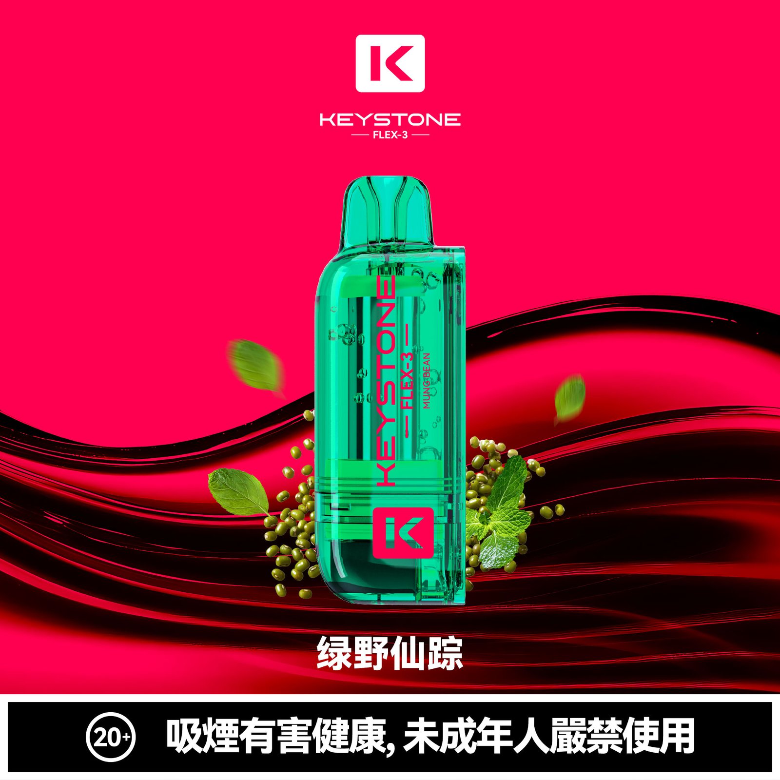 d258cd84-566a-4f9b-8c88-c4741435fbd9.jpg d258cd84-566a-4f9b-8c88-c4741435fbd9.jpg
