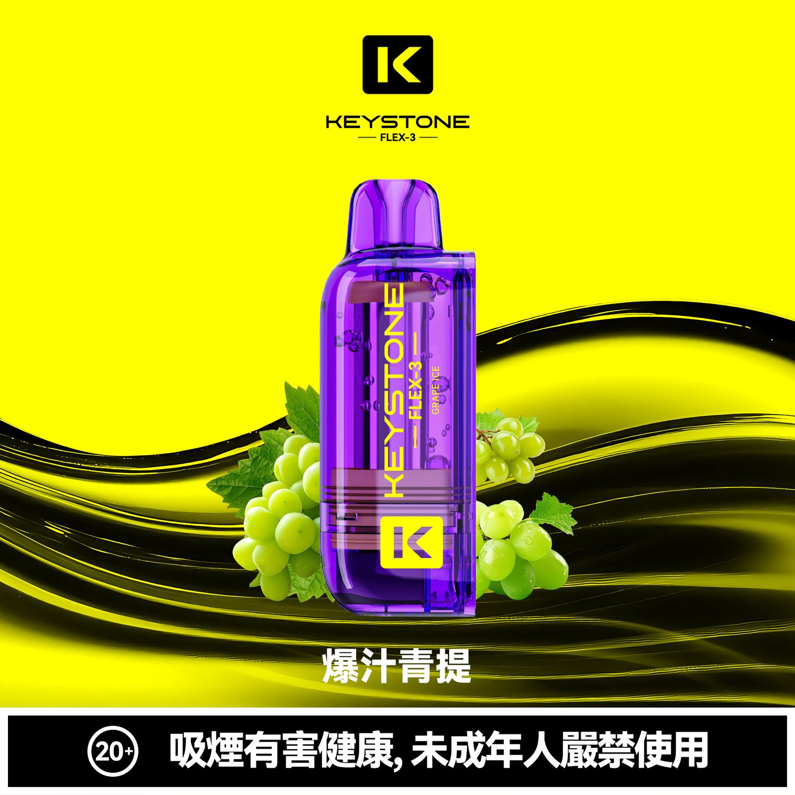 de2ce6bf-c40b-49ef-a3b4-50dd2c5743f6.jpg de2ce6bf-c40b-49ef-a3b4-50dd2c5743f6.jpg